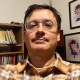 Avatar de persona