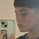 Foto de persona