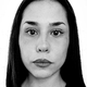 Foto de persona