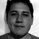 Foto de persona