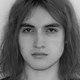Foto de persona
