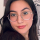 Foto de persona