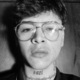 Foto de persona
