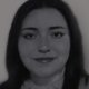 Foto de persona