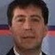Avatar de persona