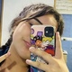 Foto de persona