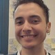Foto de persona