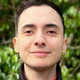Foto de persona