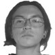 Foto de persona