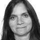 Foto de persona