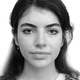 Foto de persona