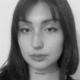 Foto de persona