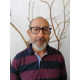 Avatar de persona