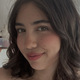 Avatar de persona