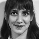 Foto de persona