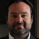 Foto de persona
