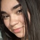 Foto de persona