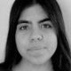 Foto de persona