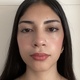 Foto de persona