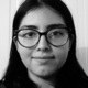 Foto de persona