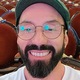Avatar de persona