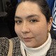 Foto de persona