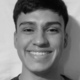 Foto de persona