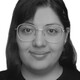 Foto de persona