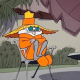 Avatar de persona