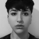 Foto de persona