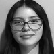 Foto de persona