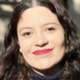 Foto de persona
