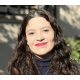 Avatar de persona