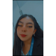 Avatar de persona