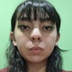 Foto de persona