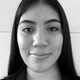 Foto de persona