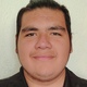 Foto de persona