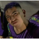 Avatar de persona