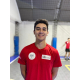 Avatar de persona