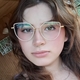 Foto de persona