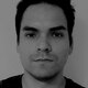 Foto de persona