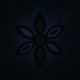 Avatar de persona
