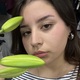 Foto de persona