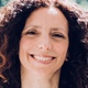 Foto de persona