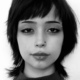 Foto de persona