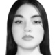 Foto de persona
