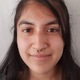 Foto de persona