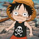 Avatar de persona