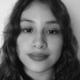 Foto de persona