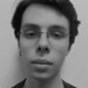 Foto de persona